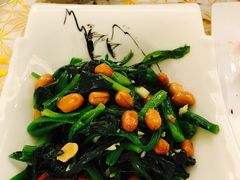 -楼兰印象(朝外店)