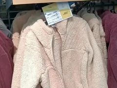 -迪卡侬(土桥店)