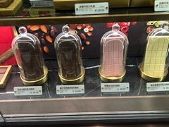 -GODIVA(万象城店)