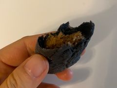 -北京稻香村(花市店)