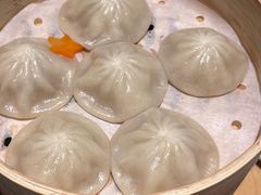 -弄堂小笼包(天津南开大悦城店)