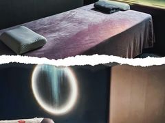 -番茄按摩·影院足道·柔足SPA