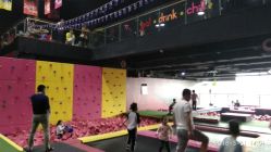 -latitude乐图空间(建宁路店)