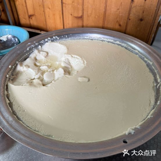 板井豆腐坊