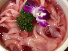 -春熙里老火锅(春熙路店)