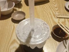 -派派茶客(金杏花园店)