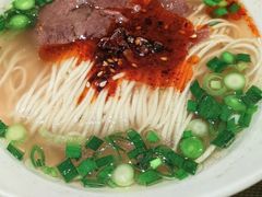 -厦门艾美酒店·新食谱西餐厅