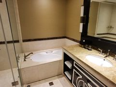 -澳门喜来登大酒店