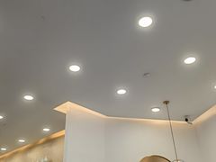 大堂-娃哈哈奶茶(富阳鹿山时代店)