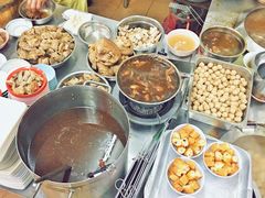 -新记肉骨茶