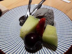-本逸·割烹料理(湖墅店)
