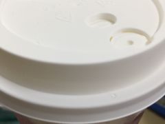 -古茗(西湖小和山店)