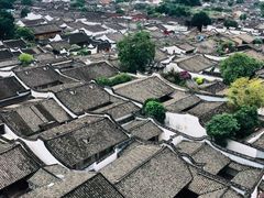 -南后街-郎官巷