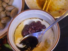 -川正旺江湖菜(三元桥店)