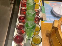 -贝贝龙虾·音乐餐厅(昌平东关店)
