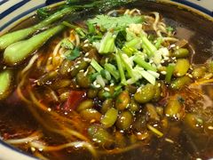 -芜小皖砂锅菜(青山街店)