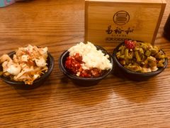 -易裕和·长沙米粉(友谊路店)
