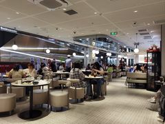 -必胜客(大悦城店)