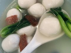 -楼外楼(西湖景区孤山路店)