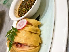 -老绍兴养和饭店(向阳不夜城店)