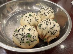-三两春(浦三路店)