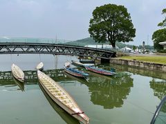 -上海月湖雕塑公园