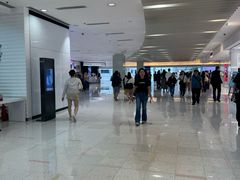 -海港城