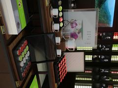 -兰岛广场(白沙路店)