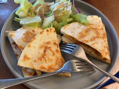 -Simple Yummy简单美味(上邦百汇城店)