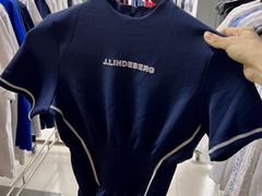 -广州周大福金融中心
