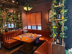 -弗兰克牛排西餐厅Ribone steak house(柠檬花园店)