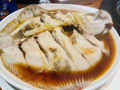 -海味当家·蒸锅海鲜(星海公园店)