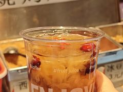 -九村烤脑花·两江非遗(创始总店)