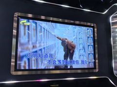 -北京清河万象汇