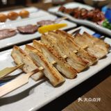魔都人气日料店～