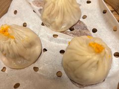 -蟹榭·本帮江浙菜·蟹宴(大宁久光商场店)
