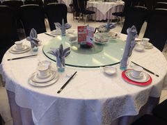 包厢-亢龙太子酒轩(东湖店)