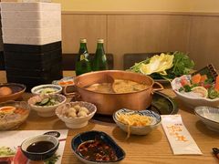 -伊豆野菜村(大族广场店)