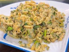 -合盛记(苏州南天大厦店)