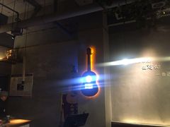 -每碗面馆(新鸿安大厦店)