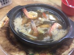 -新记肉骨茶