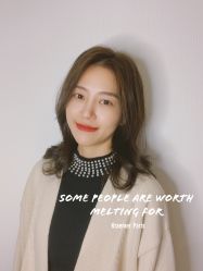 -Kraemer Paris  苏豪路易士·嘉玛发廊