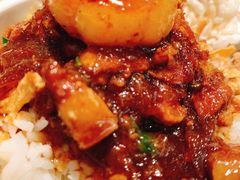 -阿妮叶李(光谷世界城店)