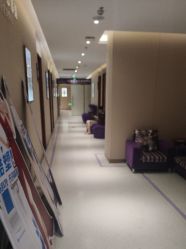 -厦门美莱整形美容医院