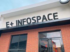 -E+有冰工厂·昆仑寒宫2(五角场店)