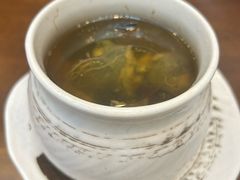 -草本汤(闵行漕宝路店)