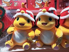 -畹町(公益西桥华联店)