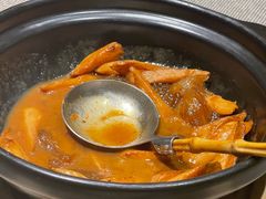 -竹里馆 ·茶食(奥体店)