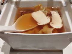 -子福慧(虹桥店)