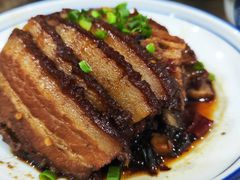 -湘当有味(宋诏桥一店)